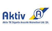 Muşluoğlu Nakliyat Muşluoğlu Nakliyat
